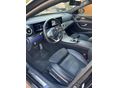 MERCEDES-BENZ E 220 2018/7 - 4
