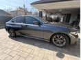 BMW 320 2022/7 - 1