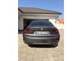 BMW 320 2022/7 - 3