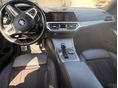 BMW 320 2022/7 - 4