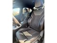 BMW 320 2022/7 - 5