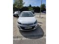 OPEL ASTRA J 2017/10 - 2