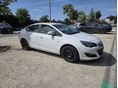OPEL ASTRA J 2017/10 - 3