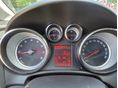 OPEL ASTRA J 2017/10 - 6