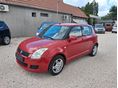 SUZUKI SWIFT 2009/9 - 1