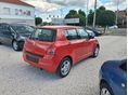 SUZUKI SWIFT 2009/9 - 3