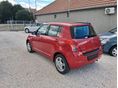 SUZUKI SWIFT 2009/9 - 4