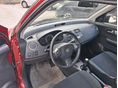 SUZUKI SWIFT 2009/9 - 5