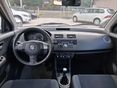 SUZUKI SWIFT 2009/9 - 6