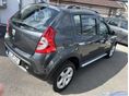 DACIA SANDERO 2010/1 - 4
