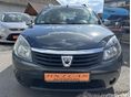 DACIA SANDERO 2010/1 - 8