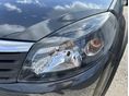 DACIA SANDERO 2010/1 - 9