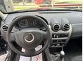 DACIA SANDERO 2010/1 - 15