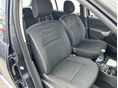 DACIA SANDERO 2010/1 - 18