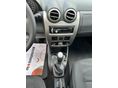 DACIA SANDERO 2010/1 - 19