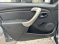 DACIA SANDERO 2010/1 - 20