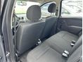 DACIA SANDERO 2010/1 - 22