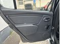 DACIA SANDERO 2010/1 - 23