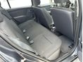 DACIA SANDERO 2010/1 - 25