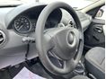 DACIA SANDERO 2010/1 - 27