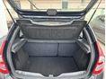 DACIA SANDERO 2010/1 - 28