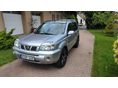NISSAN X-TRAIL 2.2 dCi Comfort 2WD Mod.2005