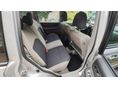 NISSAN X-TRAIL 2006/6 - 3