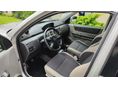 NISSAN X-TRAIL 2006/6 - 4
