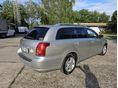 TOYOTA AVENSIS 2003/5 - 4
