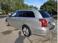 TOYOTA AVENSIS 2003/5 - 5