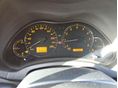 TOYOTA AVENSIS 2003/5 - 6