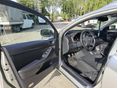 TOYOTA AVENSIS 2003/5 - 7