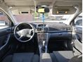 TOYOTA AVENSIS 2003/5 - 9