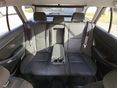 TOYOTA AVENSIS 2003/5 - 10