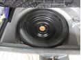 TOYOTA AVENSIS 2003/5 - 11