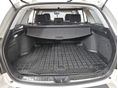 TOYOTA AVENSIS 2003/5 - 12