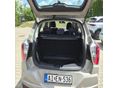 KGM (SSANGYONG) TIVOLI 1.5 GDi-T Style (Automata)