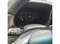 KGM (SSANGYONG) TIVOLI 2024/10 - 2
