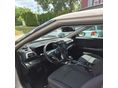 KGM (SSANGYONG) TIVOLI 2024/10 - 3