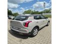 KGM (SSANGYONG) TIVOLI 2024/10 - 4