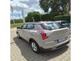 KGM (SSANGYONG) TIVOLI 2024/10 - 5