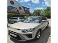 KGM (SSANGYONG) TIVOLI 2024/10 - 6