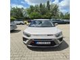 KGM (SSANGYONG) TIVOLI 2024/10 - 7
