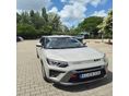 KGM (SSANGYONG) TIVOLI 2024/10 - 8