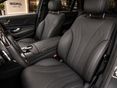 MERCEDES-BENZ S 350 2018/1 - 5