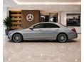 MERCEDES-BENZ S 350 2018/1 - 6