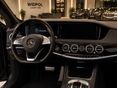 MERCEDES-BENZ S 350 2018/1 - 7