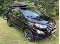 FORD ECOSPORT 2018/5 - 2
