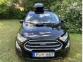 FORD ECOSPORT 2018/5 - 3