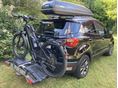 FORD ECOSPORT 2018/5 - 4
